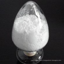 High purity 99.5%min  Lithium Trifluoromethanesulfonate/ Lithium triflate 33454-82-9